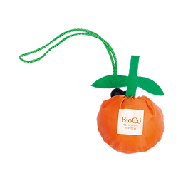 BioCo D3-vitamin Forte 4000 IU 100 db