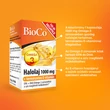 Kép 2/2 - BioCo Halolaj 1000 mg MEGAPACK