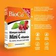 Kép 4/4 - BioCo Mini C-vitamin