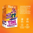 Kép 4/4 - BioCo Tini Kalcium rágótabletta 90 db