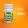 Kép 2/2 - Innovita Tőzegáfonya Forte 60 db