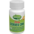 Kép 1/2 - Innovita Szerves Cink 60 db