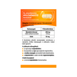 BioCo Máriatövis kivonat EXTRA étrend-kiegészítő filmtabletta 80 db