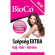 BioCo Szépség Extra 60 db
