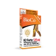 Kép 1/4 - BioCo K2-vitamin Forte 120 mikrogramm 60 db