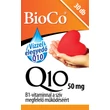 Kép 2/4 - BioCo Vízzel elegyedő Q10 50 mg kapszula 30 db