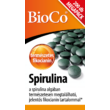 BioCo Spirulina MEGAPACK tabletta 200 db