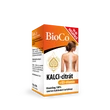 Kép 1/4 - BioCo KALCI-citrát+D3-vitamin MEGAPACK 90 db