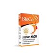 Kép 1/4 - BioCo szerves KRÓM 60 db