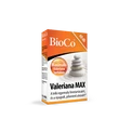 Kép 1/2 - BioCo Valeriana MAX 60 db