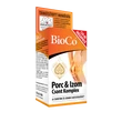 Kép 1/4 - BioCo Porc & Izom Csont Komplex étrend-kiegészítő filmtabletta 120x MEGAPACK