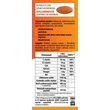 Kép 3/4 - BioCo Porc & Izom Csont Komplex étrend-kiegészítő filmtabletta 60 db