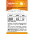 Kép 3/4 - BioCo Mini C-vitamin