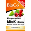 Kép 2/4 - BioCo Mini C-vitamin