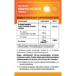 Kép 3/4 - BioCo Bioaktív K2 200 mikrogramm K1+D3 komplex