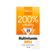 BioCo 200% Multivitamin Dupla filmtabletta 100 db