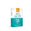 Kép 1/4 - BioCo  BIOAKTÍV Folát 5-mthf 1000 mcg tabletta 30 db