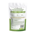 Kép 2/3 - BioCo 100% NATUR Szerves Kalcium tasakos por 200 g