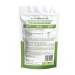 Kép 2/3 - BioCo 100% NATUR ChondrActiv kollagén tasakos por 100 g