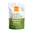 Kép 1/3 - BioCo 100% NATUR ChondrActiv kollagén tasakos por 100 g