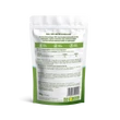 Kép 2/3 - BioCo 100% NATUR Halkollagén peptidek Naticol tasakos por 150 g