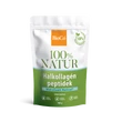 Kép 1/3 - BioCo 100% NATUR Halkollagén peptidek Naticol tasakos por 150 g