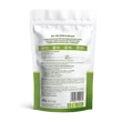 Kép 2/3 - BioCo 100% NATUR C-vitamin Ascorbic acid tasakos por 400 g