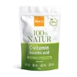 Kép 1/3 - BioCo 100% NATUR C-vitamin Ascorbic acid tasakos por 400 g