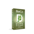 Kép 1/4 - BioCo OLIVA D3-vitamin 3000 NE lágyzselatin kapszula 60 db