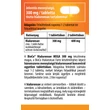 Kép 3/4 - BioCo Hialuronsav MEGA 300 mg tabletta 60 db