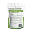 Kép 2/3 - BioCo 100% NATUR Marhakollagén peptidek tasakos por 200 g