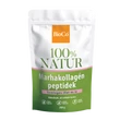 Kép 1/3 - BioCo 100% NATUR Marhakollagén peptidek tasakos por 200 g