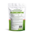Kép 2/3 - BioCo 100% NATUR Marhakollagén peptidek tasakos por 400 g