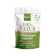 Kép 1/3 - BioCo 100% NATUR Marhakollagén peptidek tasakos por 400 g