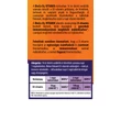 Kép 3/4 - BioCo D3-vitamin 2000 NE cseresznyés rágótabletta 90 db