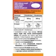 Kép 3/4 - BioCo Kalcium-biszglicinát + D3-vitamin filmtabletta 90 db