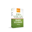 Kép 1/2 - BioCo 100% VEGAN Bioaktív B12-vitamin 1000 mcg 90 db