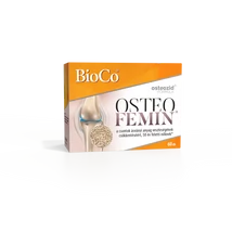 BioCo OSTEOFEMIN