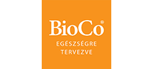 BioCo Magyarország Kft.