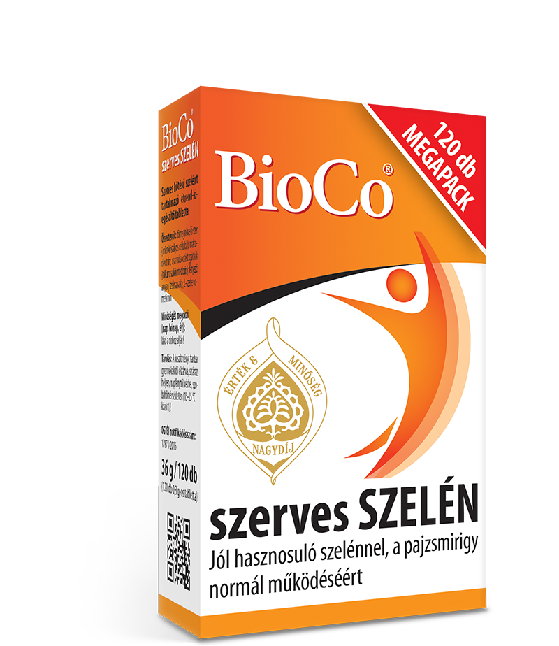 bioco szelén cink nem szteroid gyulladáscsökkentő gyógyszerek ízületi betegségek kezelésére